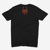Футболка &laquo;Dota 2&raquo; модель 9