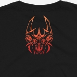Футболка &laquo;Dota 2&raquo; модель 9