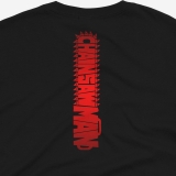 Футболка &laquo;Chainsawman - Power&raquo; -v. 2