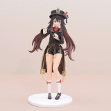 Аниме фигурка &laquo;KOOLIYA Genshin Impact Figure - Hutao&raquo;