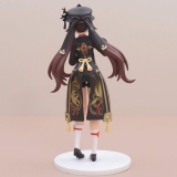 Аниме фигурка &laquo;KOOLIYA Genshin Impact Figure - Hutao&raquo;