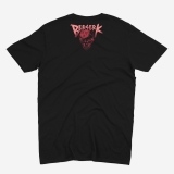 Футболка &laquo;Berserk&raquo; - v.19