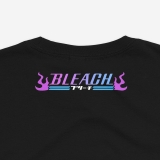 Футболка &laquo;Блич / BLEACH&raquo; [Morze Pulsar] модель 31