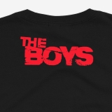 Футболка &laquo;The Boys&raquo; модель 1