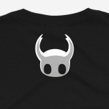 Футболка &laquo;Hollow Knight&raquo; модель 1