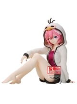 Оригинальная аниме фигурка &laquo;"Hololive" #hololive IF -Relax time- Takane Lui&raquo;