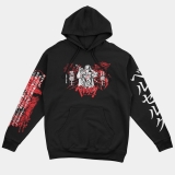Худі &laquo;Berserk v.6&raquo;