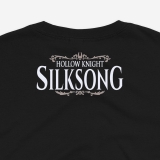 Футболка &laquo;Hollow Knight&raquo; модель 2