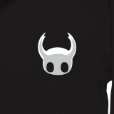 Худи &laquo;Hollow Knight&raquo; v2