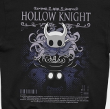 Худи &laquo;Hollow Knight&raquo; v2