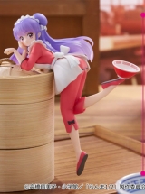 Оригинальная аниме фигурка &laquo;"Ranma 1/2" Noodle Stopper Figure -Shampoo-&raquo;
