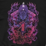 Худи &laquo;Naruto - Madara Uchiha&raquo; 