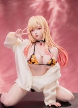 Оригинальная аниме фигурка &laquo;Creation Studio - Kitagawa My Dress-Up Darling&raquo;