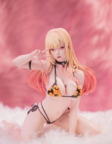 Оригинальная аниме фигурка &laquo;Creation Studio - Kitagawa My Dress-Up Darling&raquo;
