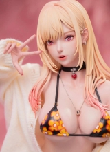 Оригинальная аниме фигурка &laquo;Creation Studio - Kitagawa My Dress-Up Darling&raquo;