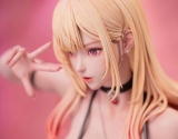 Оригинальная аниме фигурка &laquo;Creation Studio - Kitagawa My Dress-Up Darling&raquo;