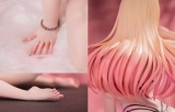 Оригинальная аниме фигурка &laquo;Creation Studio - Kitagawa My Dress-Up Darling&raquo;
