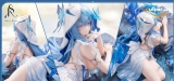 Оригинальная аниме фигурка &laquo;RolyStar Studio - The Shorekeeper Wuthering Waves&raquo;