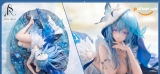 Оригинальная аниме фигурка &laquo;RolyStar Studio - The Shorekeeper Wuthering Waves&raquo;