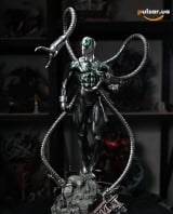 Оригинальная sci-fi фигурка &laquo;SP Studio - Spider Man Superior Octopus Marvel&raquo;