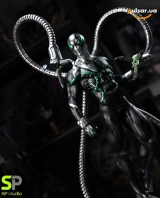 Оригинальная sci-fi фигурка &laquo;SP Studio - Spider Man Superior Octopus Marvel&raquo;