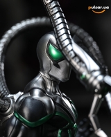 Оригинальная sci-fi фигурка &laquo;SP Studio - Spider Man Superior Octopus Marvel&raquo;
