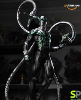 Оригинальная sci-fi фигурка &laquo;SP Studio - Spider Man Superior Octopus Marvel&raquo;