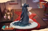 Оригинальная аниме фигурка &laquo;Bust Studio - Hai Chou Azur Lane&raquo;