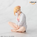 Оригинальная аниме фигурка &laquo;"My Dress-Up Darling" Yumemirize Kitagawa Marin&raquo;