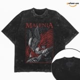 Футболка &laquo;Elden Ring - MALENIA&raquo; модель 1