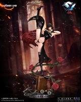 Оригинальная аниме фигурка &laquo;XY Studio - Yor Forger Thorn Princess Spy x Family&raquo;