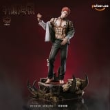 Оригінальна аніме фігурка &laquo;NEON Studio - Ryomen Sukuna Jujutsu Kaisen&raquo;