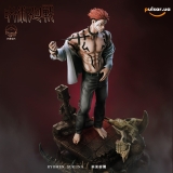Оригинальная аниме фигурка &laquo;NEON Studio - Ryomen Sukuna Jujutsu Kaisen&raquo;