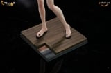 Оригинальная аниме фигурка &laquo;STELLAR Studio - Asuka Langley Sohryu Neon Genesis Evangelion&raquo;