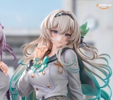 Оригинальная аниме фигурка &laquo;RG Studio - Firefly X Castorice Honkai: Star Rail&raquo;