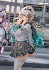 Оригинальная аниме фигурка &laquo;RG Studio - Firefly X Castorice Honkai: Star Rail&raquo;