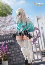 Оригинальная аниме фигурка &laquo;RG Studio - Firefly X Castorice Honkai: Star Rail&raquo;