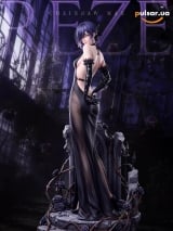 Оригінальна аніме фігурка &laquo;Star Origin Studio - Reze Longing Promise Chainsaw Man&raquo;