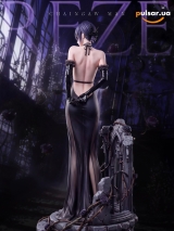 Оригинальная аниме фигурка &laquo;Star Origin Studio - Reze Longing Promise Chainsaw Man&raquo;
