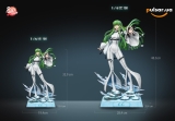 Оригинальная аниме фигурка &laquo;Red Studio - C.C. Code Geass: Lelouch of the Rebellion&raquo;