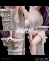 Оригинальная аниме фигурка &laquo;Eve Studio - Fern Angel Frieren: Beyond Journey's End&raquo;