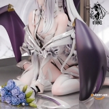 Оригинальная аниме фигурка &laquo;Bai Zhi Studio - Sorasaki Hina Bride Blue Archive&raquo;