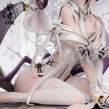Оригинальная аниме фигурка &laquo;Bai Zhi Studio - Sorasaki Hina Bride Blue Archive&raquo;