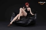 Оригинальная аниме фигурка &laquo;1/6 Scale Makima -Chainsaw Man-BoxQi Studio&raquo;