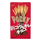 Палочки Pocky Chocolate