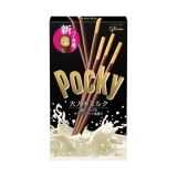 Палочки Pocky Otona No Milk  Молочный шоколад