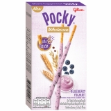 Палочки Pocky Blueberry Youghurt 1.98oz