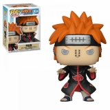 Виниловая фигурка &laquo;Funko Pop! Animation: Naruto - Pain&raquo;