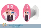 Попсокет (popsocket) корейская группа BTS  вариант 20