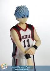 Оригінальна аніме фігурка Kuroko no Basuke DXF Figure ~CrossxPlayers~ 1Q Kuroko Tetsuya